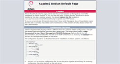 Desktop Screenshot of members.iteachnet.org