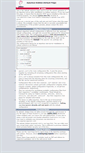 Mobile Screenshot of members.iteachnet.org