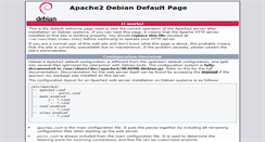 Desktop Screenshot of mail.iteachnet.org