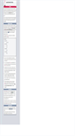 Mobile Screenshot of mail.iteachnet.org