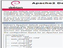 Tablet Screenshot of mail.iteachnet.org